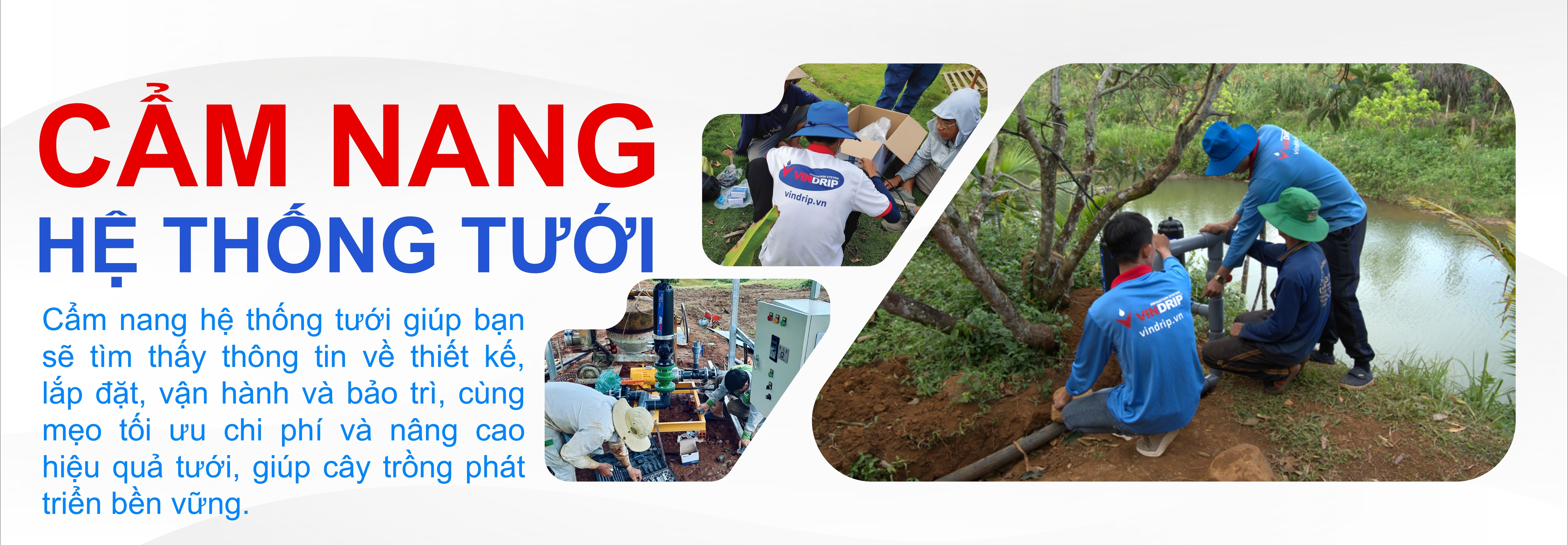 Banner hướng dẫn