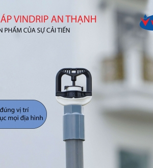 BÉC BÙ ÁP VINDRIP AN THẠNH - 35